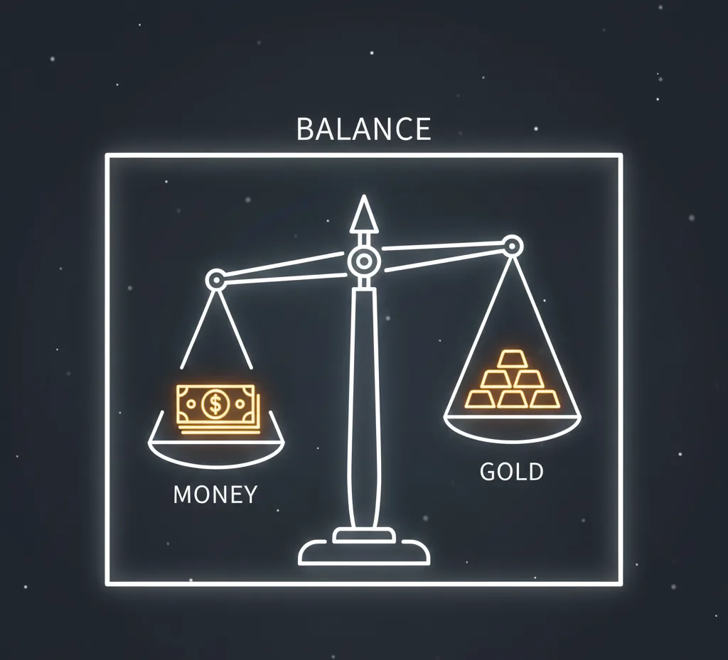 寬鈜貴金屬回收