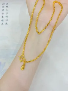 金包銀新手怎麼選店